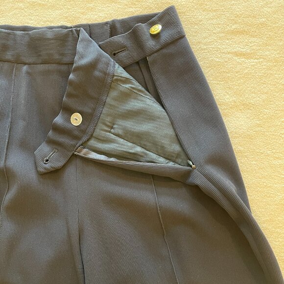 Escada Sport Dress Pants - Picture 3 of 8
